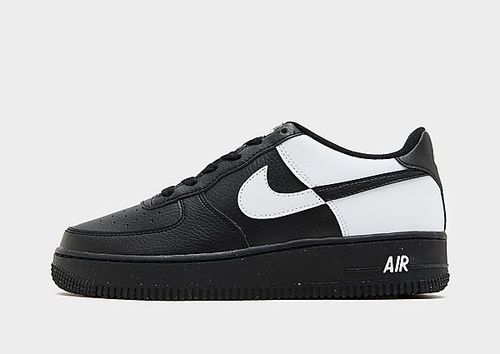 Nike Air Force 1 Junior -...