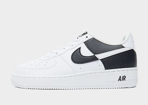 Nike Air Force 1 Junior -...