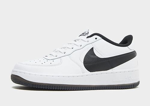 Nike Air Force 1 '07 LV8...