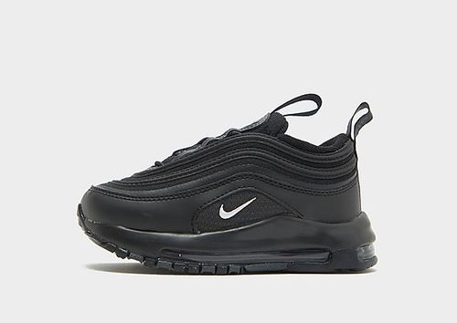 Nike Air Max 97 Infant -...