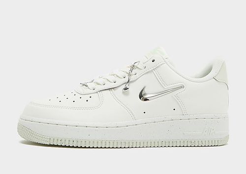 Nike Air Force 1 Low Women's...