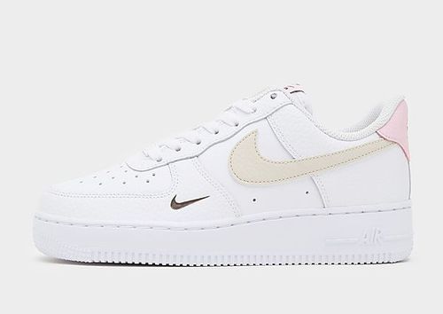 Nike Air Force 1 Low Women's...