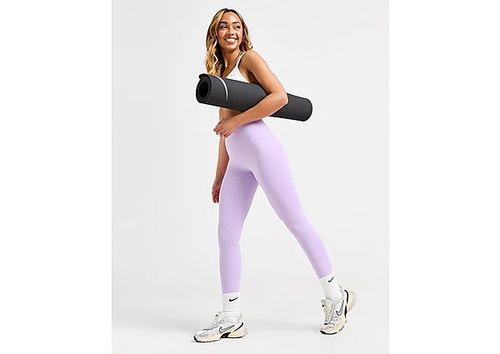 Nike Training One Tights -...