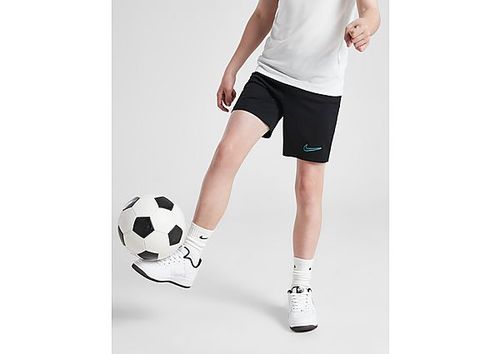 Nike Academy Shorts Junior -...