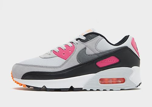 Nike Air Max 90 - Pure...