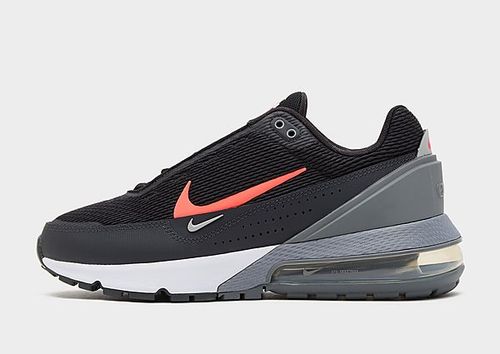 Nike Air Max Pulse - Black -...