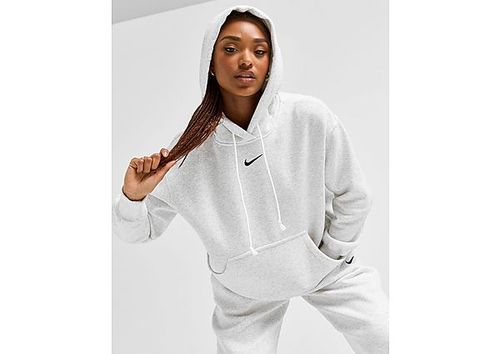 Nike Phoenix Fleece Oversized...