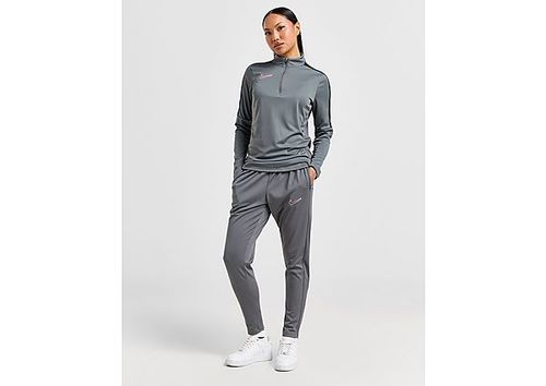 Nike Strike Track Pants -...