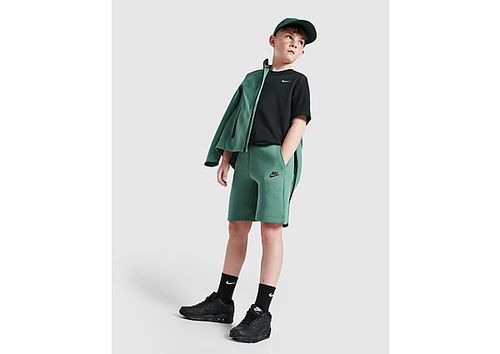 Nike Tech Shorts Junior -...