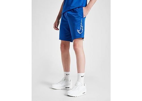 Nike Trophy 23 Shorts Junior...