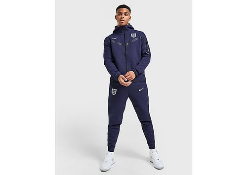 Nike England Tech Fleece...