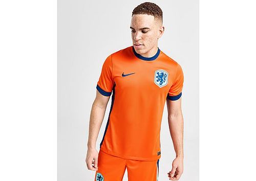 Nike Netherlands 2024 Home...