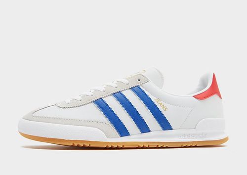 adidas Originals Jeans -...