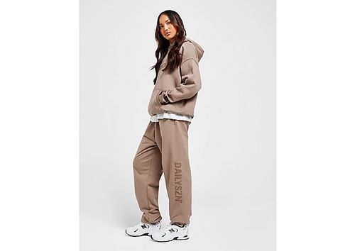 DAILYSZN Everyday Joggers -...