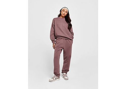 DAILYSZN Everyday Joggers -...