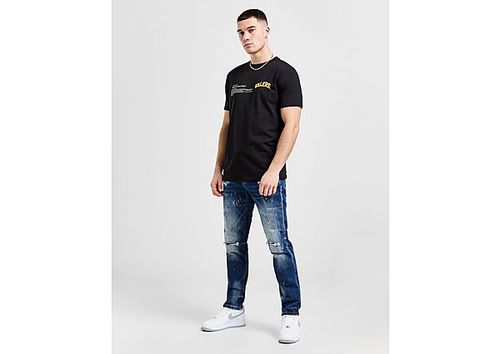 Supply & Demand Turf Jeans -...