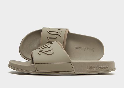 JUICY COUTURE Breanna Slides...