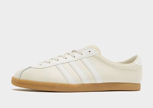 adidas Originals London1 -...