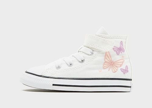 Converse All Star High Infant...