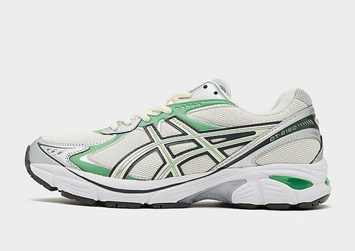 Asics GT-2160 Women's - White