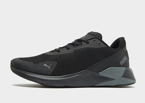 Puma Disperse Tech - Black -...