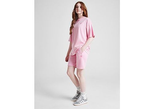 adidas Originals Girls'...