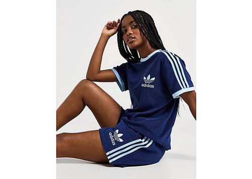 adidas Originals 3-Stripes...