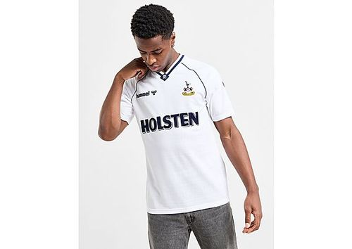 Hummel Tottenham Hotspur FC...