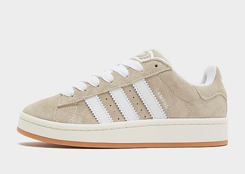 adidas Originals Campus 00s...