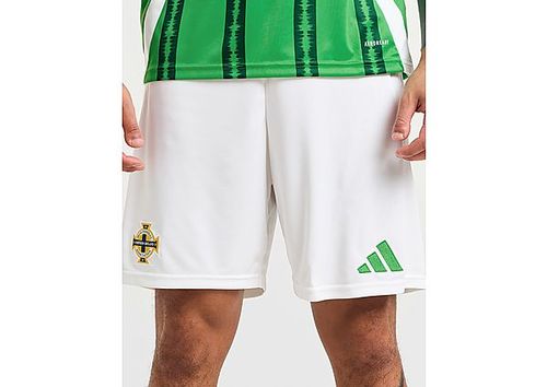 adidas Northern Ireland 2024...