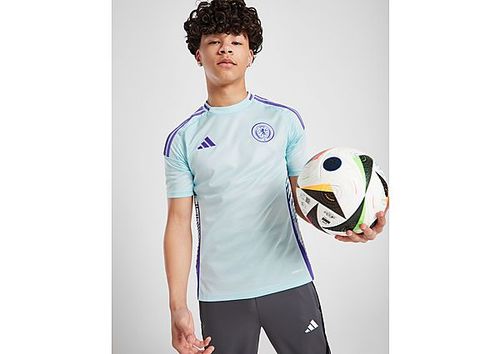 adidas Scotland 2024 Away...