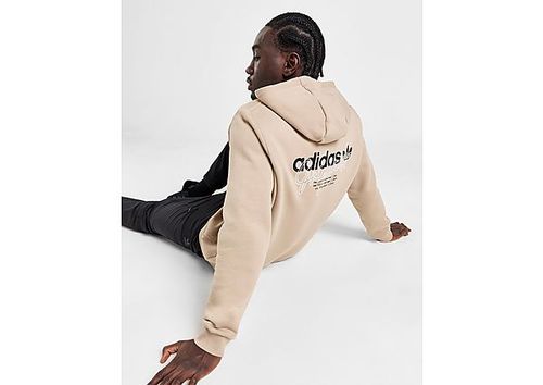 adidas Originals Brand Hoodie...