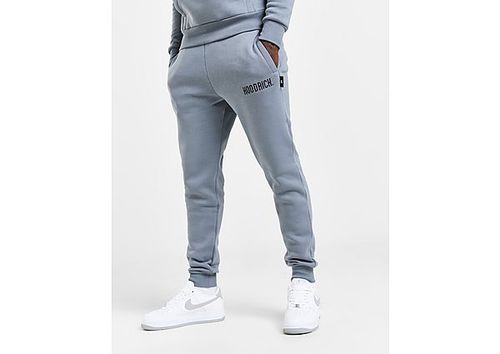 Hoodrich Core Joggers - Grey...