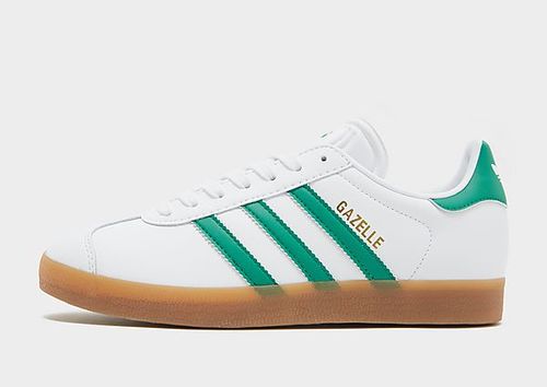 adidas Originals Gazelle...