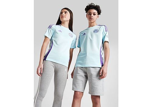 adidas Scotland 2024/25 Euro...