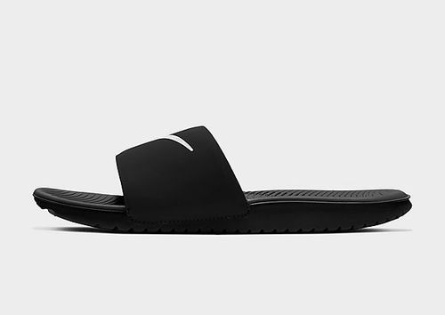 Nike Kawa Slides Junior -...