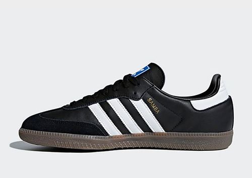 adidas Originals Samba OG...