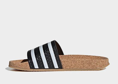 adidas Originals adilette...