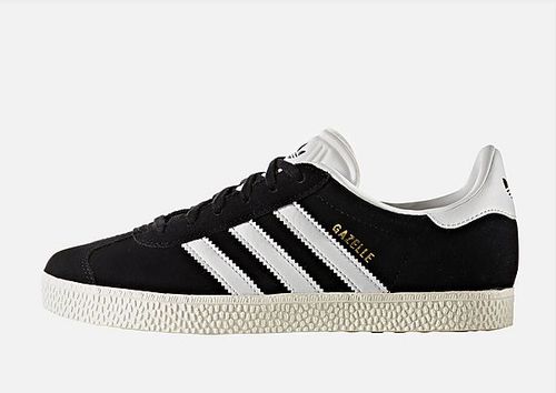 adidas Originals Gazelle...