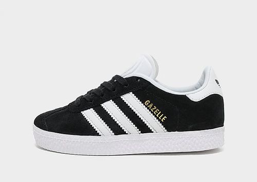 adidas Originals Gazelle...