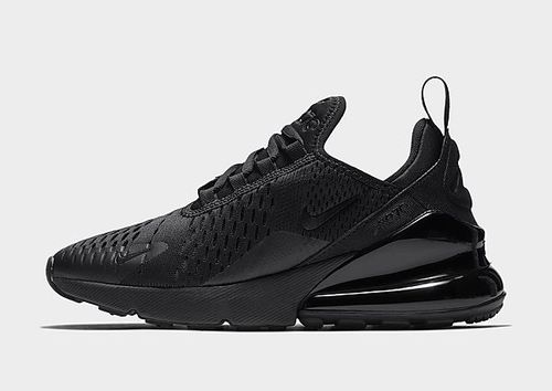 Nike Nike Air Max 270 Older...