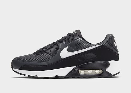 Nike Air Max 90 - Iron Grey -...