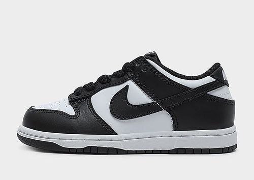 Nike Dunk Low Children -...