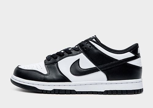 Nike Dunk Low Junior - White...