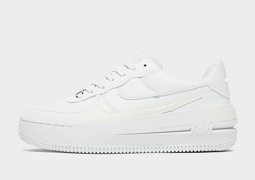 Nike Air Force 1 PLT.AF.ORM...