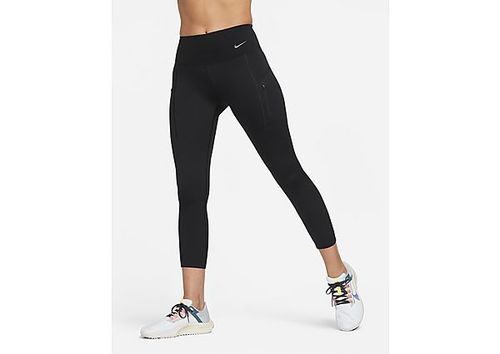 Nike Training Go Tights -...