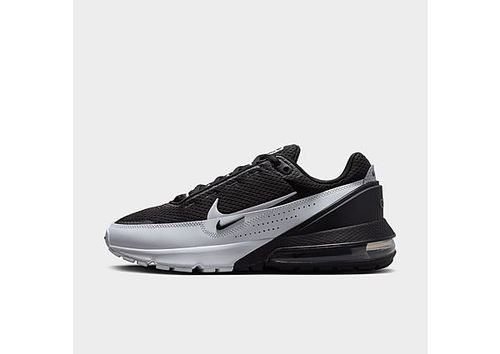 Nike Air Max Pulse - WHITE -...