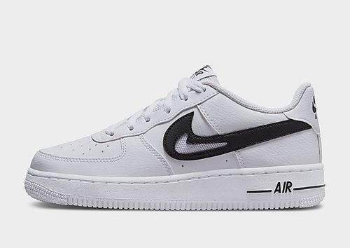 Nike Air Force 1 Low Junior -...