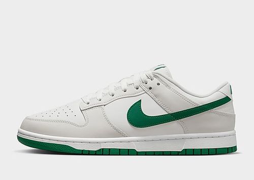 Nike Dunk Low - Summit White...