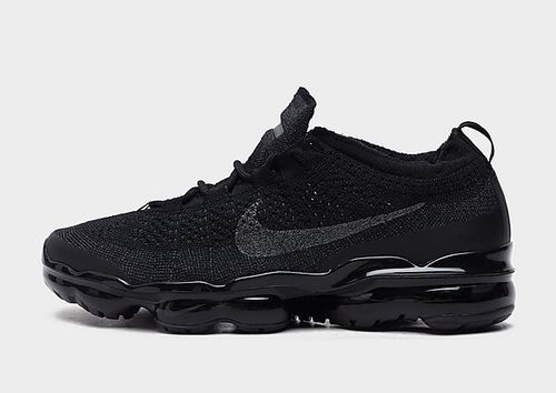 Nike Air VaporMax 2023 -...